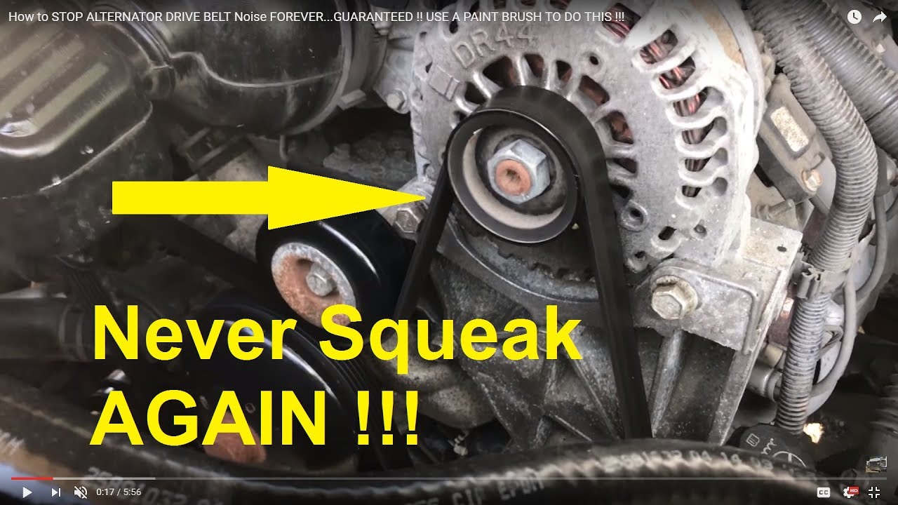 See U3320 in engine